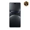 Celular Huawei Nova 13 Pro 512GB 6,76" Negro Liberado