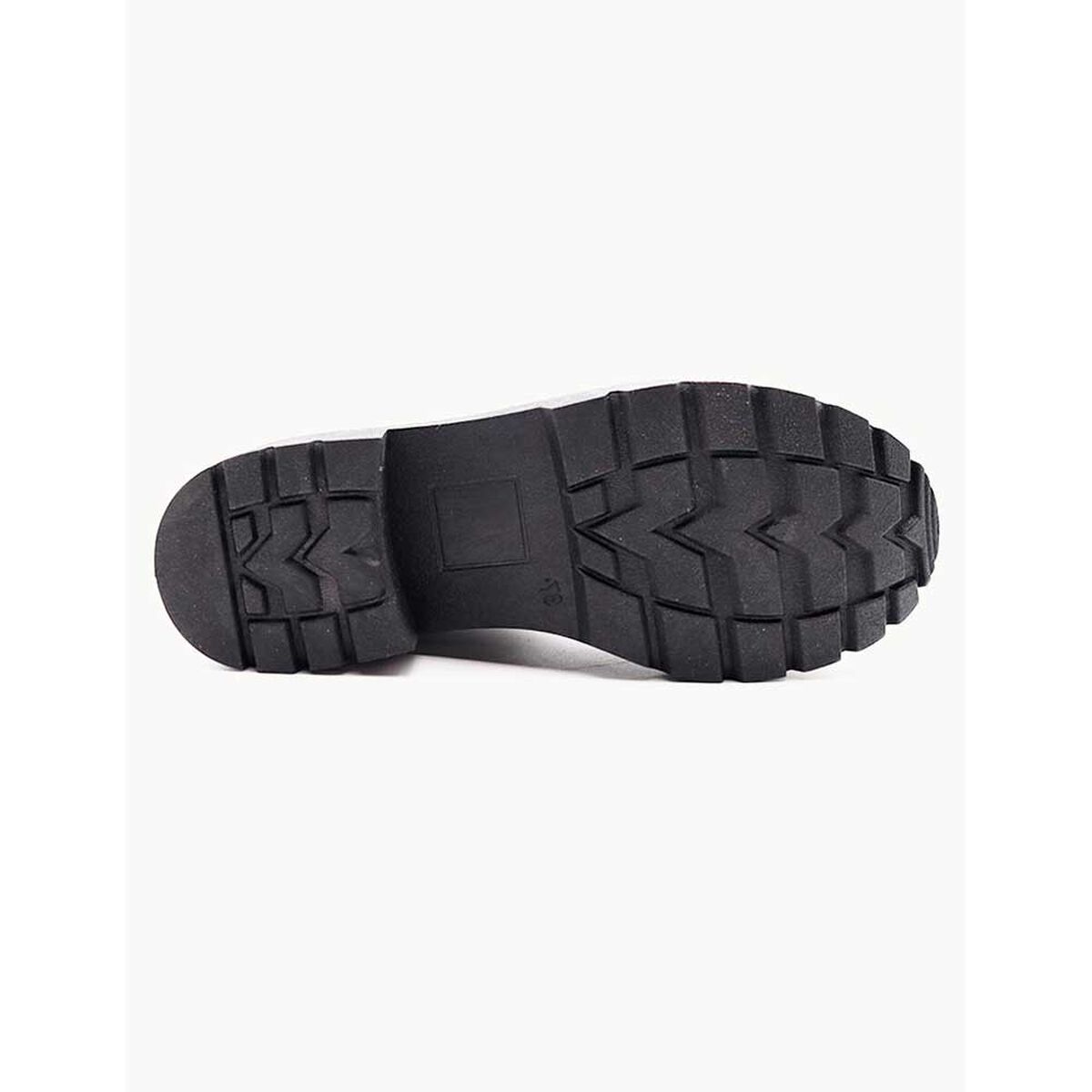 Bot&iacute;n Sport Mujer Portman Club