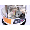 Estufa a Parafina Sindelen EP5600BL 5,5 Lts