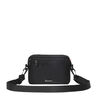 Cartera Bandolera Weekend Negro S Xtrem