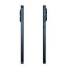 Celular Motorola Moto G84 5G 256GB 6,55" Negro Liberado