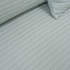 Quilt Doral 2 Plazas Lumi Marne Verde