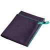 Toalla Lippi DryNow Towel Recycled Talla XL