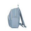 Mochila Notebook Kansas 4Xt Azul 15" M Xtrem