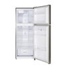 Refrigerador No Frost Winia RGE-X41DF 390 lts.