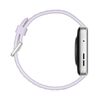 Smartwatch Huawei Fit 4 Purple