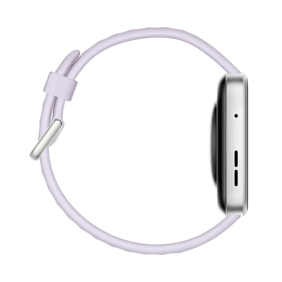 Smartwatch Huawei Fit 4 Purple
