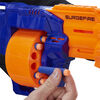 Nerf Elite Surgefire