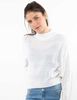 Sweater Mujer Icono