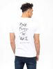 Polera Pink Floyd Hombre Zibel
