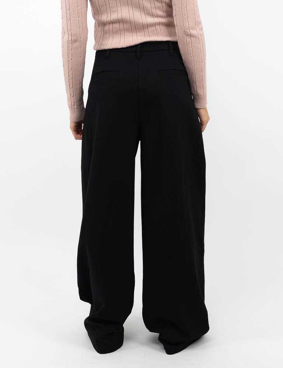 Pantal&oacute;n Mujer Icono