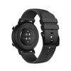 Smartwatch Huawei GT 2 1,2" Diana Negro