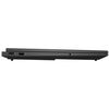Notebook Gamer HP 16-xd0002la AMD Ryzen 7 16GB 512GB SSD 16,1" NVIDIA RTX 4060
