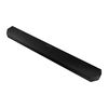 Soundbar Samsung HW-Q700B/ZS Negro