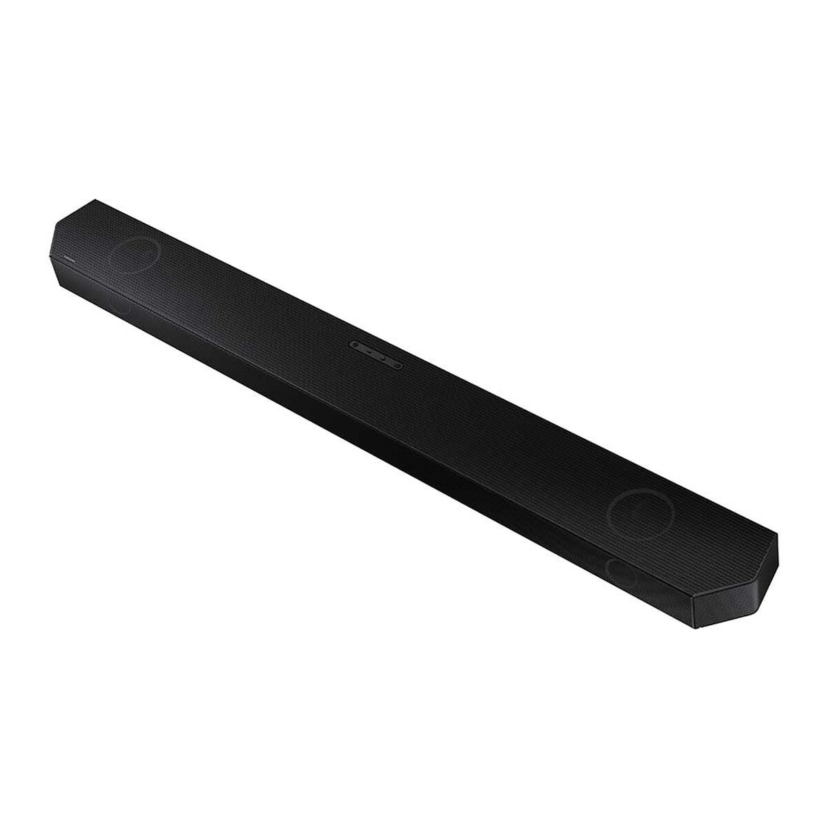 Soundbar Samsung HW-Q700B/ZS Negro