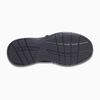 Zapato Sport Hombre Portman Club