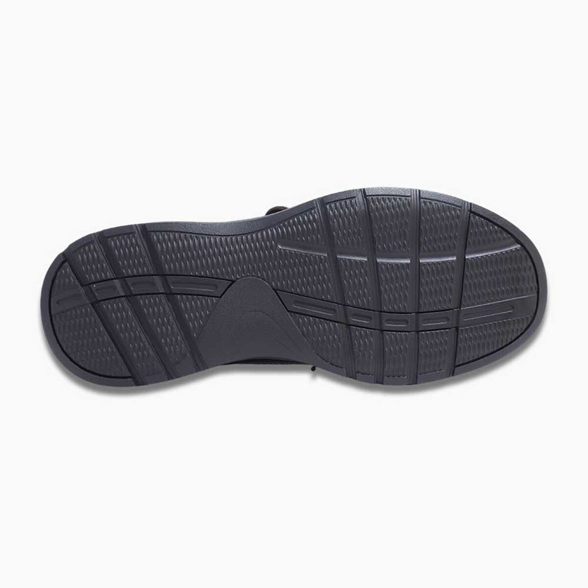 Zapato Sport Hombre Portman Club