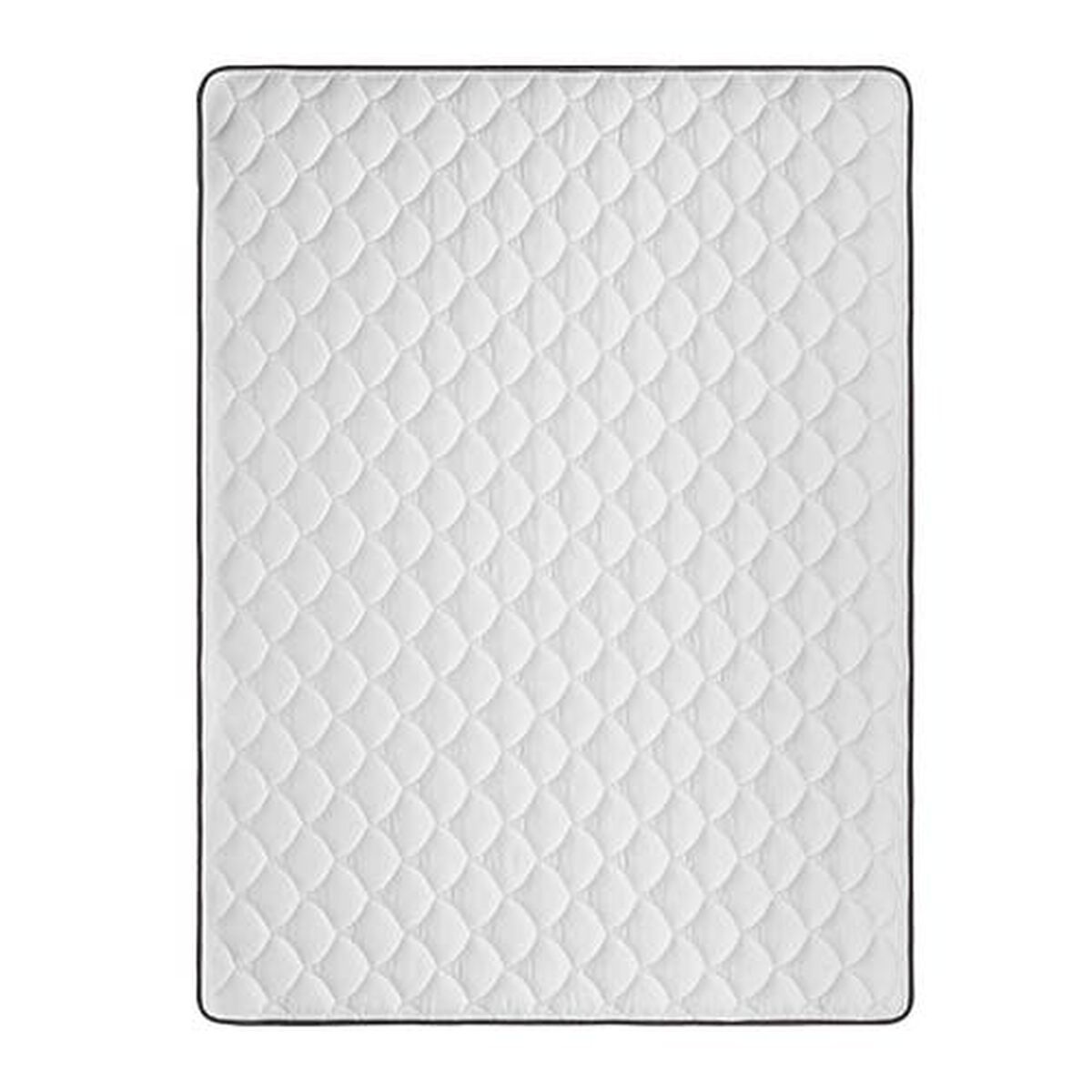 CAMA NEW STYLE4 PLUS 2PLBN FER