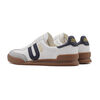 Zapatilla Urbanas Hombre Urban Authentic