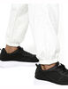 Pantalón de Buzo Hombre Umbro Cut Fleece