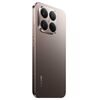 Celular Xiaomi Mocka 15T Pro 512Gb + Audífonos XIAOMI Bud 5