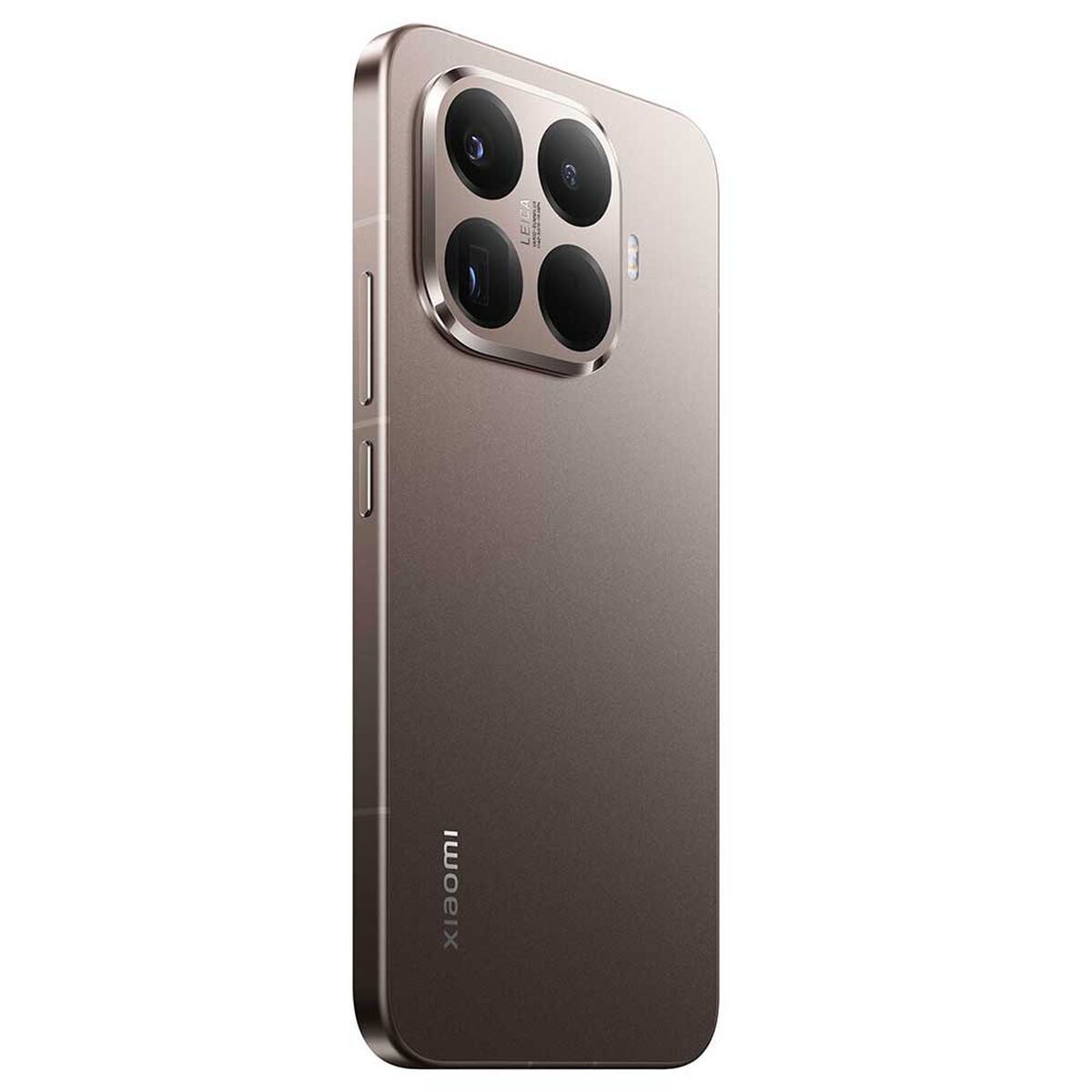 Celular Xiaomi Mocka 15T Pro 512Gb + Audífonos XIAOMI Bud 5