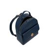 Mochila Secret Dakota SS25 L Azul