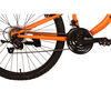 Bicicleta Mountain Bike Alpinextrem Andorra Aro 26