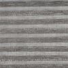 Roller Dib Wave Natural Fiber Gris 150 x 170 cm