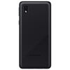 Celular Samsung Galaxy A01 Core 16GB 5,3" Negro Claro