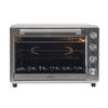 Horno Eléctrico Ursus Trotter UT-Backofen Pro-I 80 lts.