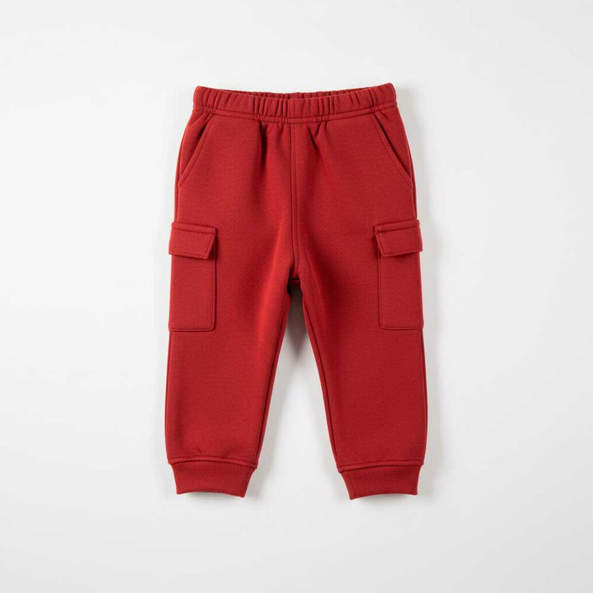 Pantal&oacute;n Buzo Chess Baby