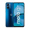 Celular Motorola Moto G14 128GB 6,5" Azul Liberado