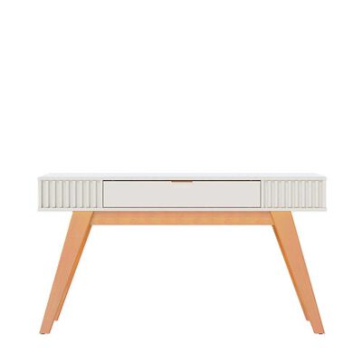 Imagen 1 del producto Arrimo Altavision Riviera Café y Negro