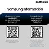 Samsung LED Smart TV UN50CU7090GXZS 50" 4K UHD Tizen™ Smart TV