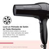 Secador de Pelo Revlon 2I289RVDR7773