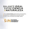 Pack Revie Shampoo + Máscara Revitalizador Brillo