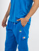 Pantal&oacute;n Deportivo Hombre Lotto