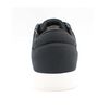 Zapatilla Urbana Hombre Ecko