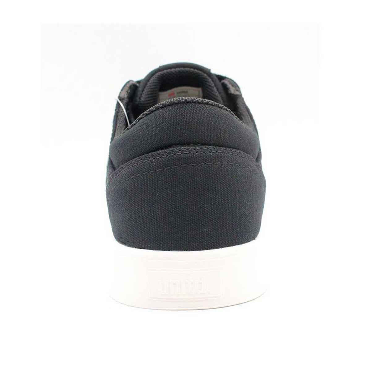 Zapatilla Urbana Hombre Ecko