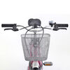 Bicicleta de Paseo Bianchi Classic Girl Aro 20