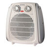 Termoventilador Somela VFH300 1800W