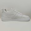 Zapatilla Urbana Hombre Icono