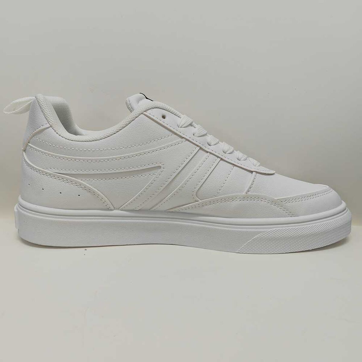 Zapatilla Urbana Hombre Icono