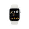 Smartwatch Apple Watch SE GPS 40mm Aluminium