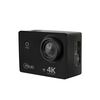 Camara MLAB I Sports Pro 4K WIFI 8962