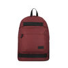 Mochila Notebook Xtrem Spencer 5XT Burdeo 15"