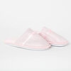 Pantufla Mujer Portman Club