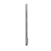 Tablet Xiaomi Redmi Pad SE Octa-Core 4GB 128GB 11" Gris + Cover