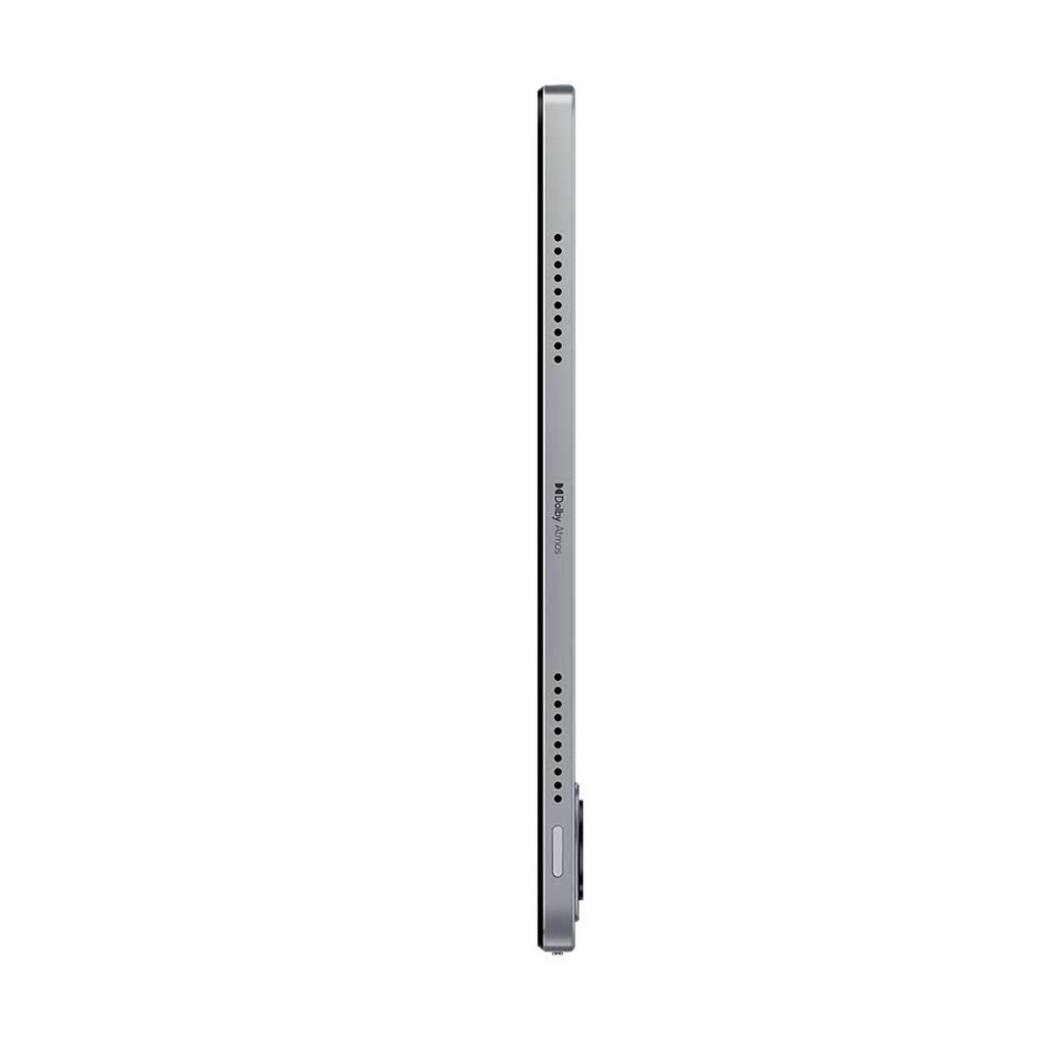 Tablet Xiaomi Redmi Pad SE Octa-Core 4GB 128GB 11" Gris + Cover